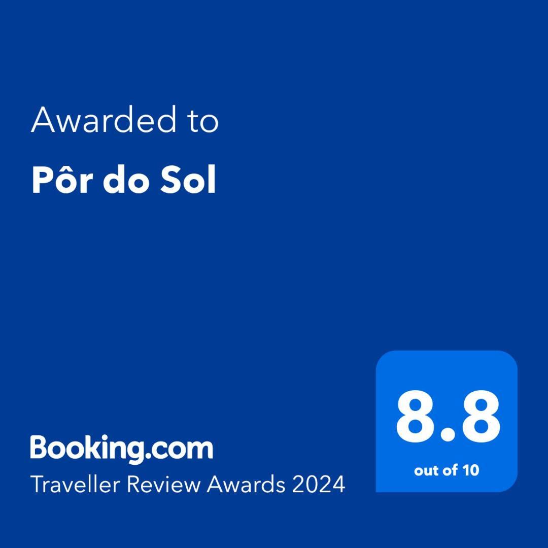 Appartamento Por Do Sol Vila Nova de Gaia Esterno foto