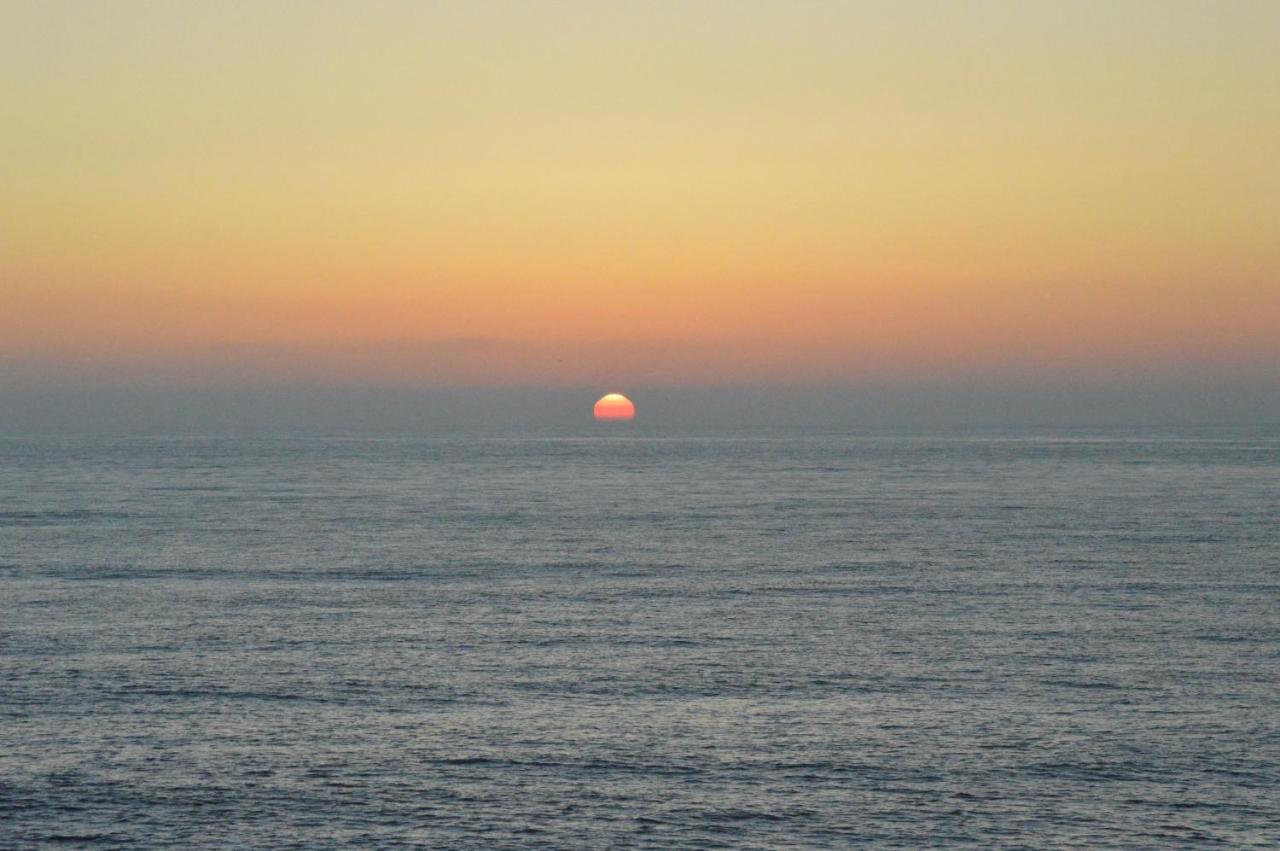 Appartamento Por Do Sol Vila Nova de Gaia Esterno foto